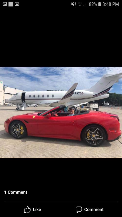 Screenshot_20200923-154857_Facebook