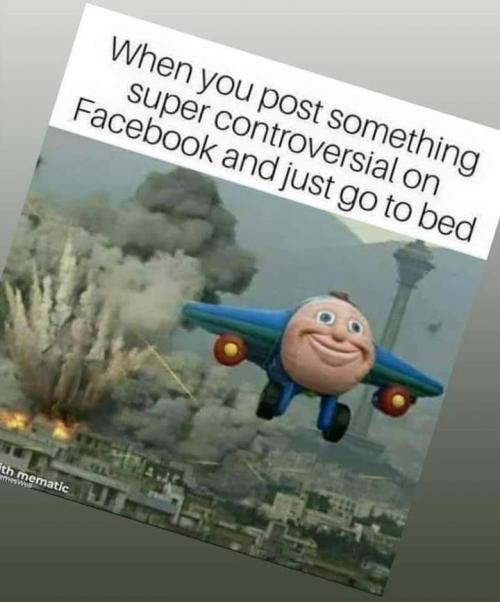 FB_IMG_1598670725993