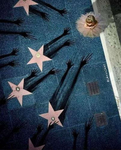 received_338149553911326