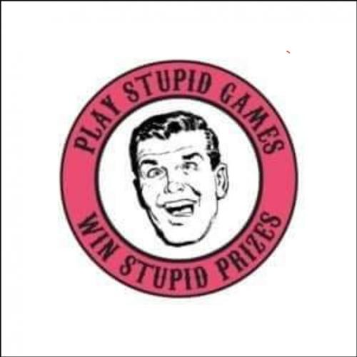 Screenshot_20200618-221639_Chrome