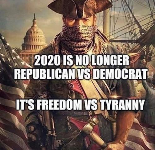 FB_IMG_1599163114977