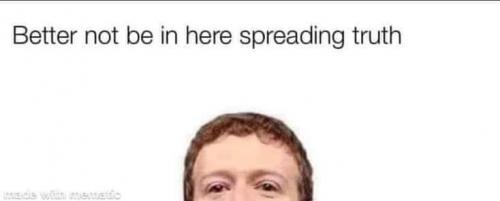 FB_IMG_1599207451868