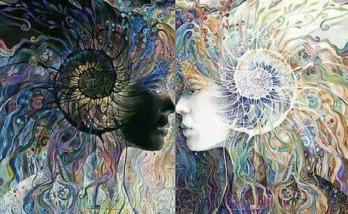 FB_IMG_1601262335769