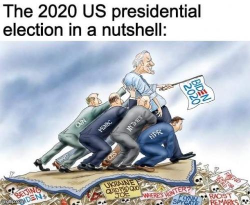 FB_IMG_1600903545643