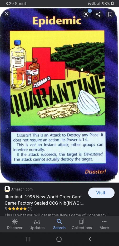 Screenshot_20200519-202959_Google