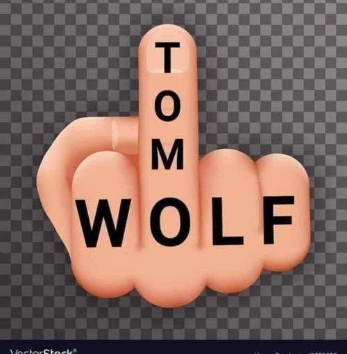 118862471_3379543862068577_4235407595199805782_n