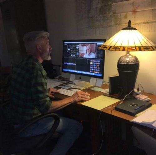 received_361261731393240