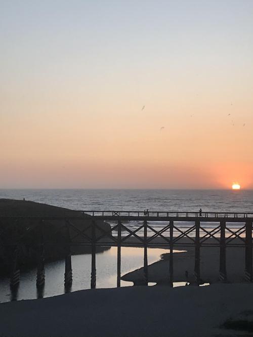 62CC404D-CB8D-4FC9-B2B0-E0D539946EB9