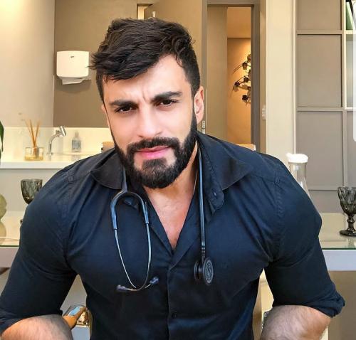 Screenshot_20200923-154012_Instagram