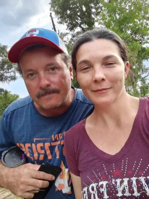 Resized_20200826_182539