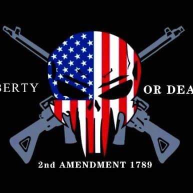 FB_IMG_1594051768488