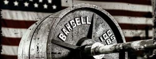 FB_IMG_1599739446429