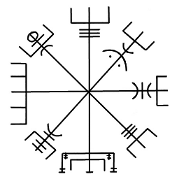 inbound3712902547633906423