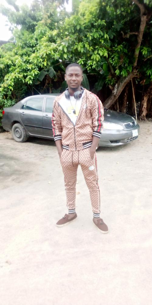 IMG_20200919_120410_9