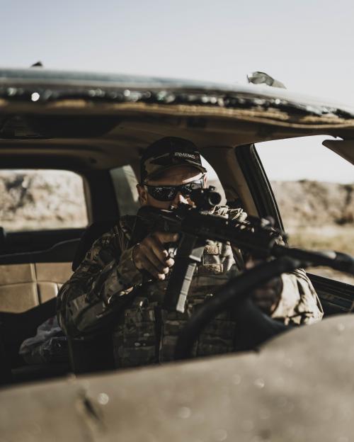 IMG_20200912_152143_871