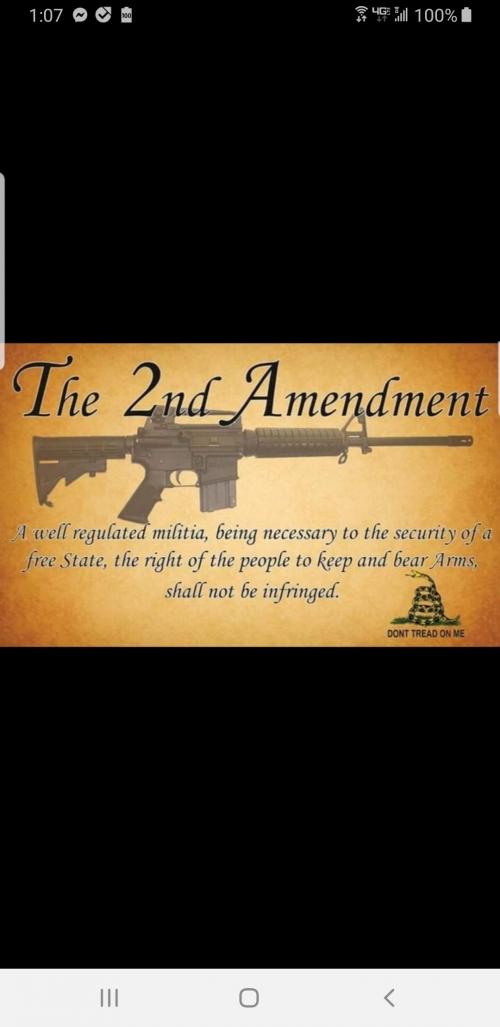 Screenshot_20200915-010715_Facebook