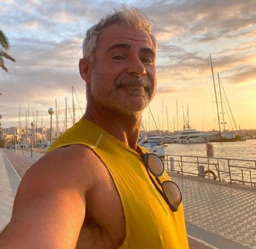 Screenshot_20200827-025759_1598493543915