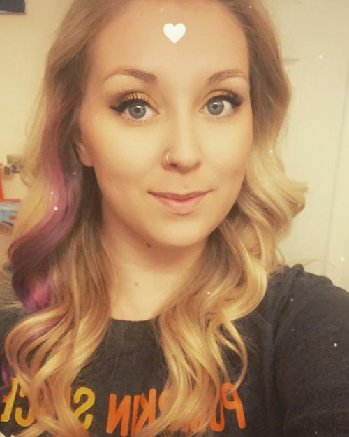 7A9BE2AD-FB54-4460-8D48-40E6097540FE