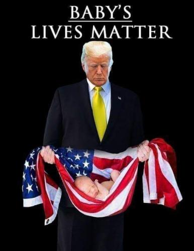 September 11, 2020