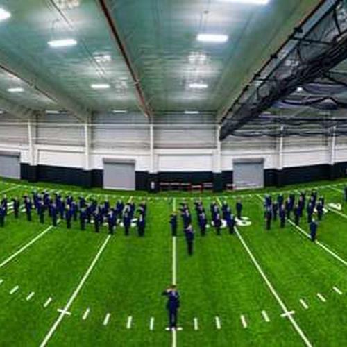 jrotc_tx801_20200306_160302_0