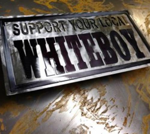 Screenshot_20200914-121328_Chrome