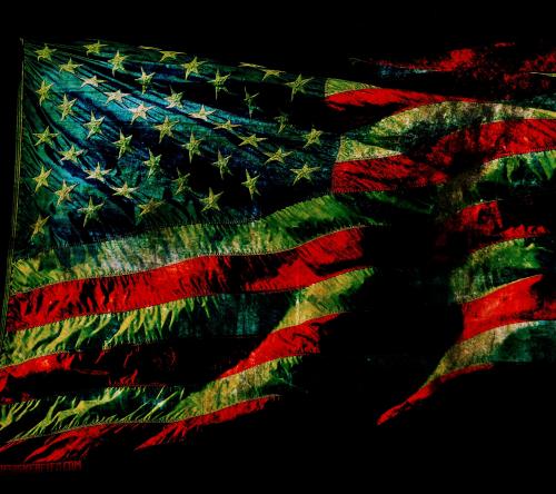 american_flag-wallpaper-10422606