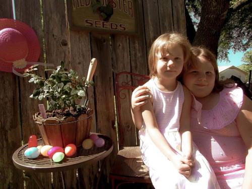 57611701_2656086104408035_7988002209730134016_n