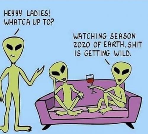 FB_IMG_1584498247574