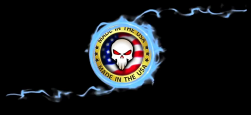 Screenshots_2020-07-30-12-15-55