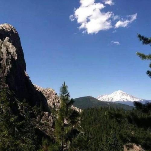 FB_IMG_1600743547738