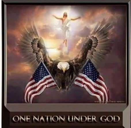 FB_IMG_1583117237344