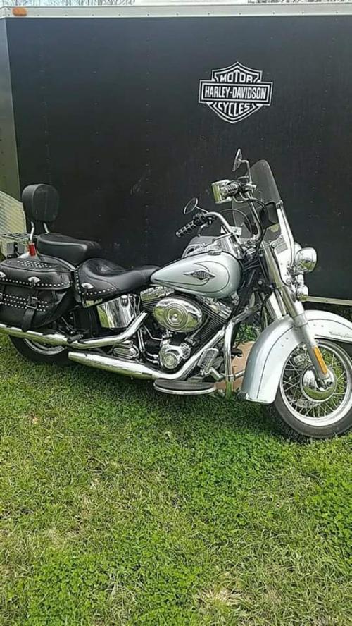 FB_IMG_1587092047299