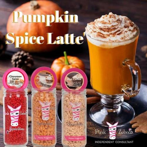 IMG_20200929_073915_702