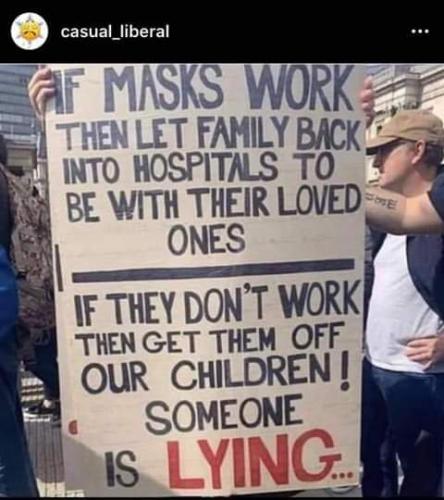 received_1249738988708590