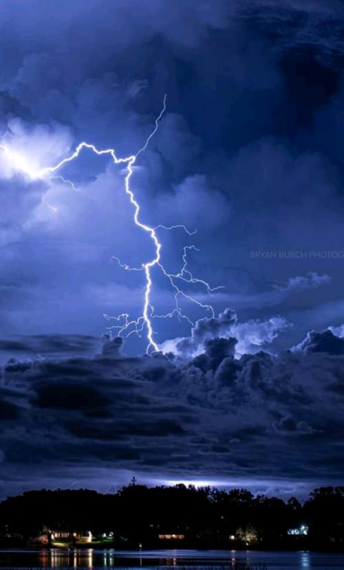 5ef2f6f476629c5fe9b241887c8d9390