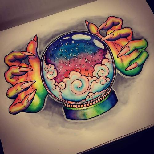 FB_IMG_1590683589617