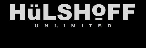 Hulshoff unlimited crop