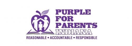 FB_IMG_1583547133831