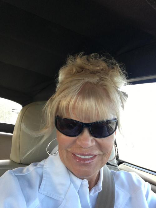 133E8179-145E-43E1-BDC5-A528D7C45226