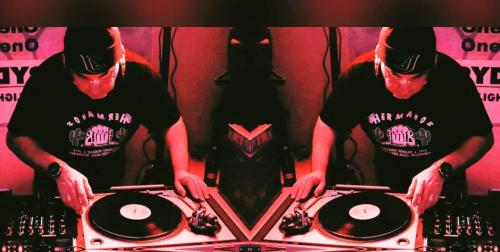 FB_IMG_1554752282677