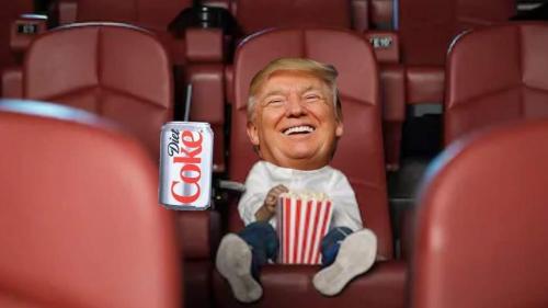 FB_IMG_1590703257146