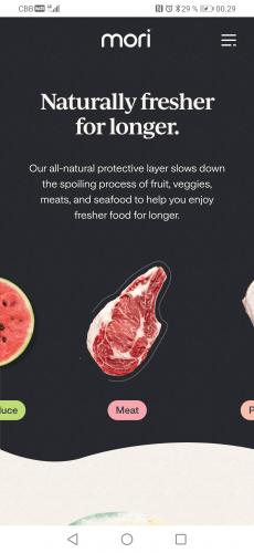 Screenshot_20200924_002948_com.duckduckgo.mobile.android