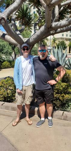 received_1239535623061451