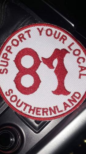 FB_IMG_1601020163158