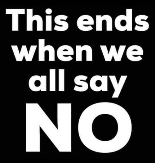 FB_IMG_1599832774813