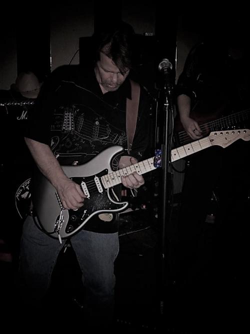 419667_132947006828633_245085715_n (2)