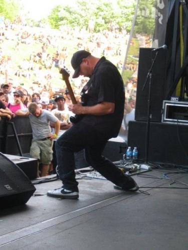 5416_144188493382_694048382_3356235_6883548_n