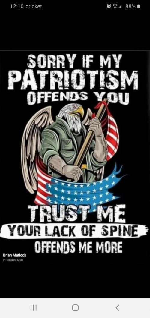 Screenshot_20200816-121034_Facebook