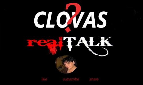 Annotation 2020-09-05 001134