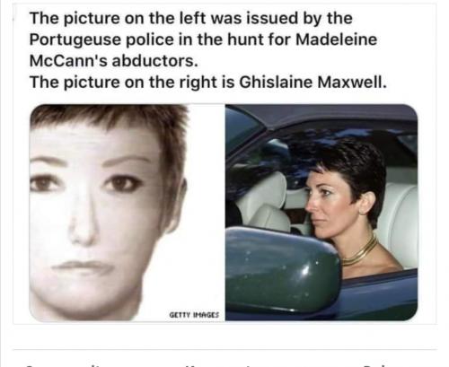 Screenshot_20200905_110755